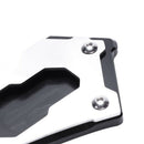 For Bmw R1200Gs Lc 2013 2014 R 1200 Gs Lc Adventure Large Kickstand Sidesta G6E4