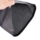 24" Labour Protection Gloves For Sand Blasting Cabinet Sandblaster OZ