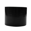 102mm Intake Turbo Pipe Intercooler Straight Silicone Coupler Tube Hose Adapter