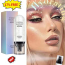Galaxy Setting Spray Quicksand Makeup Spray -Free  F1B2