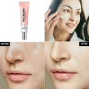 Isolate Before Makeup Moisturizing Gentle Concealer Tone 30g To Skin Bright M9R8