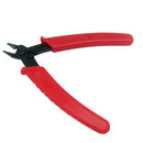 Pliers Perfect Grip Wire Nipper Hand Tool For Electricians Portable Snippe LPY