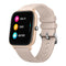 1.4" P8 Waterproof Bluetooth Smart Watch 170mAh Men Women Sleep Monitor