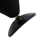 Eyeshadow applicator Beauty Fashion Magic Eyeshadow Stamp Crease Eye Makeup To!E