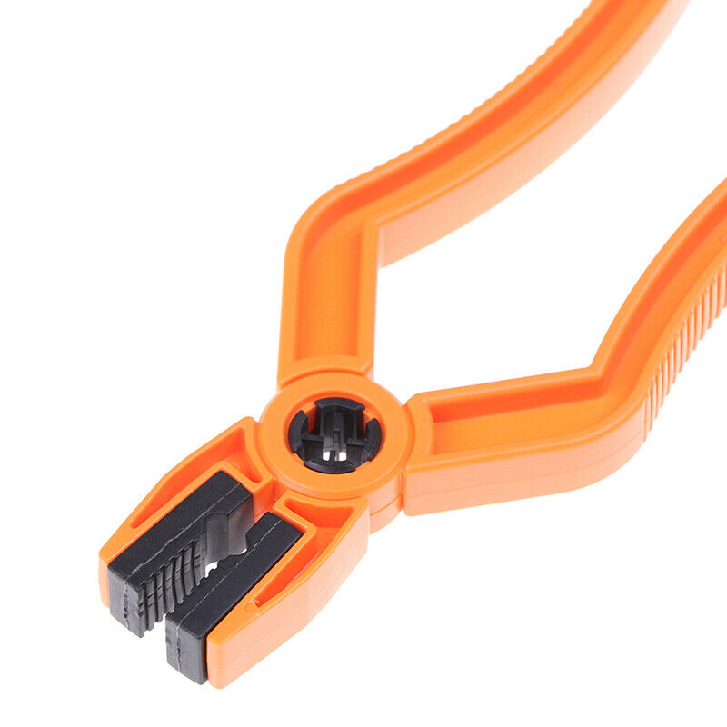 Banbao Compatible technic series pin pliers tongs tool parts kids to%!