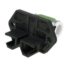 Radiator Heater Fan Motor Resistor for Fiat Alfa Romeo Bravo Coupe Punto St