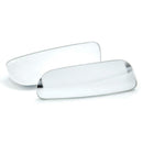 360 Degree Wide Angle Car Rear Biew Blind Spot Round Mirror Parking Helper