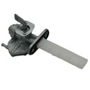 Petcock Fuel Tank Switch Valve Assembly for Kawasaki KZ650 KZ750 KZ1000 KZ1100
