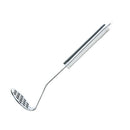 1 pcs Mud Press Manual Potato Masher Multifunctional Kitchen Supplies