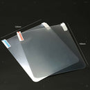 2X Translucent Head Up Display HUD Phone Protector Film Reflective 15*12.5cm