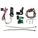 Upgraded Auto Bed Leveling Sensor Kit for Ender-3 CR-10 CR 10S CR-20