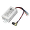 DC 9V 12V 24V 48V 60V 20A Motor Speed Controller Regulator Driver PWM 25KHz L8Z8