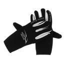Unisex 3mm Neoprene Scuba Diving Non-slip Gloves Kayak Swimming Snorkeling S