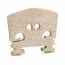 Bridge rope String Brige wooden bridge for 4/4 violin