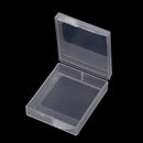 5 x Battery Case Plastic Protective Storage Box For Hero 4 5 JC3C