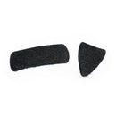 1set Arrow Rest Recurve Bow Silent Plate Arrow Rest Traditional Bow dfJ Tw