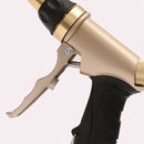 High-Pressure Multi-Function Car Wash Tool Car Wash High Pressure Sprayer G