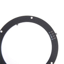 1Pc 16 Bit RGB LED Ring WS2812 5050 RGB LED+ Integrated Drivers For ArduiOZ