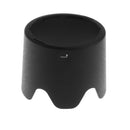 Bayonet Lens Hood HB-36 Easy to Install for Nikon NIKKOR 70-300mm F4.5-5.6G ED