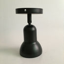 2 Pieces E27 Wall Light Socket Holder, Light Socket Plug Adapter, Home Wall Lamp