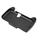 Hand Grip Protective Support Case for Nintendo NEW 2DS LL 2DS XL Console