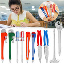 6Pcs Random Individual Ballpoint Pen Office Supplies Signature Stationery Pen