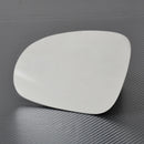 Left Side Wing Mirror Glass Heat Holder fit for Golf GTI Jetta MK5 Passat B6 EOS