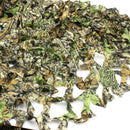 7Mx1.5M Hunting Camouflage Net Woodland Training Camo Netting Car Covers TenC5X4