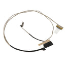 Replacement LCD Ribbon Connector Cable for Asus GX501 GX501VIK 1422-02nx0as