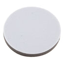 2 Pieces Cushion Interface Pad for Hook&Loop Sanding Disc Backing Pads