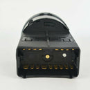 Auto Headlight Fog Lights Switch Control For Audi A4 B7 2002-08 8E0941531D