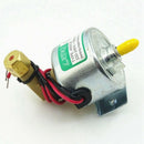 400W 600W 900W Oil Pump for Fog Machine Sucker Rod Pumping Smoke Machine Su R9W7
