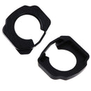 Cleats Covers/Kovers for Speedplay Zero,Pave/Light Action-Put on DDB Hn
