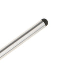 2x High Quality Touch Screen Resistive Stylus Pen For IPad Air Mini 2 3 4