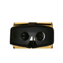 Vr Folding Cardboard For Nintend Switch Super Odyssey The Legend Zeldas Wil V4Q3