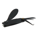 1Pcs Fly Fishing Quick Knot Tool Pro Fast Hook Nail Knotter Lines Clipper Hoo@