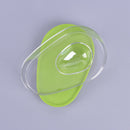 Kitchen Food Crisper Vegetable Saver Containers Avocado Fruit Fresh Storage  Bj