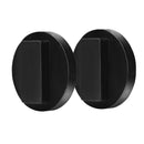 3X(2 Pack Car Rubber Jacking Pad Adapter Tool for Bmw Mini E46 E90 E91 E92