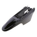 Motorcycle Rear  For YAMAHA PW50 DIRT BIKE PS36S Black