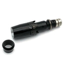 0.335 Golf Shaft Adapter Sleeve for Titleist 918F/917F/915F/910F Fairway Wo F3Q6