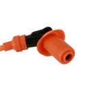 Upgraded ignition for GY6 50 cc 150 CC 250 cc ATV scooter for ATV Gokart Ta