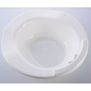 Drinking Game Dice Rock Paper Scissors Finger-Guessing Gambling 6-Side 20MmTo â„–[