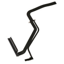 For MacBook Pro 13" A1278 Hard Drive HDD Cable Connector Adapter 821-1226-A