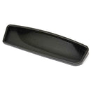 Dashboard Storage Box Organizer for Jeep Wrangler JK 11-17 Stowing Tidying
