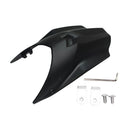 Motorcycle Front Tire Mudguard Fender Kit Replacement for BMW GS 2013-2017