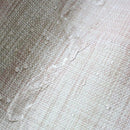 Placemats Heat-resistant Placemats Stain Resistant Anti-skid Washable PVC T B7V8
