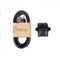 Smart Watch Charger For Huawei Honor Band 4 Charger Cradle Cable USB Chargi U4P6