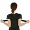 Spine Posture Corrector Protection Back Shoulder Posture Correction Band Hu