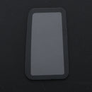 Top Outer LCD Display Screen Window Glass Cover for Canon 77D Digital Camera