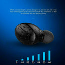 Headphones True Wireless Bluetooth 5.0 Earphone Sport Headset Earbuds New